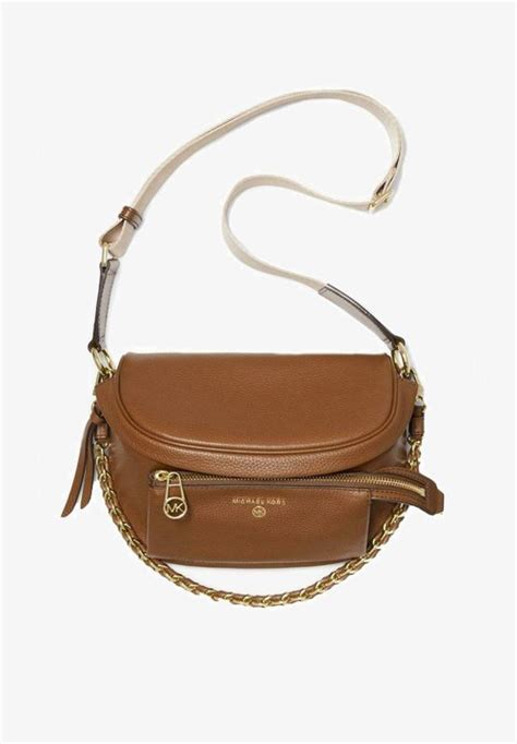 michael kors bauchtaschen|michael kors handbags price range.